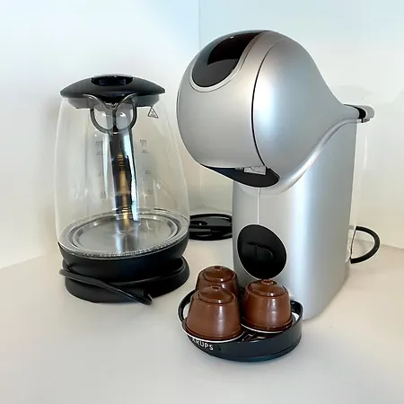 Apartament Peak At Danubius Bratysława