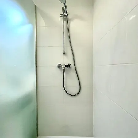 Peak At Danubius Bratysława