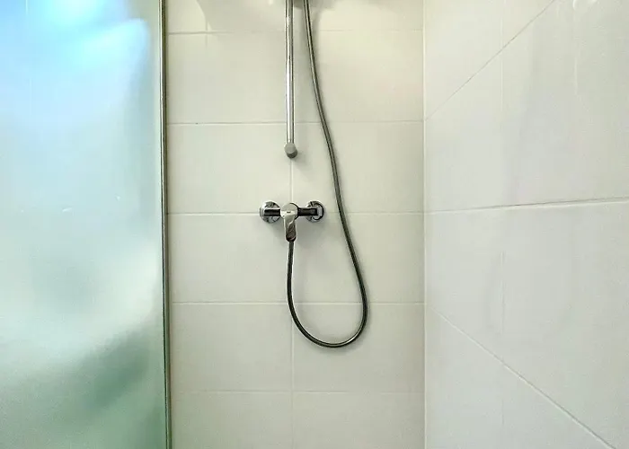 Peak At Danubius ברטיסלאבה
