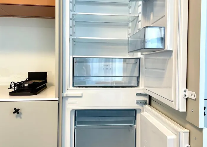 Peak At Danubius * ברטיסלאבה