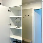 Peak At Danubius Bratislava