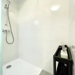 Peak At Danubius Lägenhet Bratislava