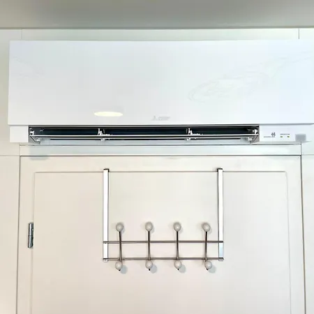 Apartamento Peak At Danubius *